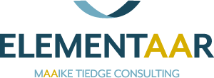 Elementaar Consulting